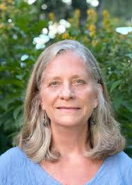 Leadership and Staff