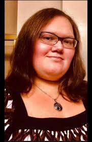 Obituary for Katelyn Malissa Yoho