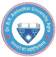 Hon'ble governor of telangana & chancellor, dr. Dr Bhim Rao Ambedkar University Dbrau Agra Admissions 2021 Ranking Placement Fee Structure
