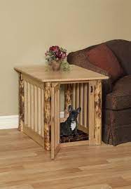 Pin On Dog House