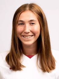 2022 Women's Soccer Roster