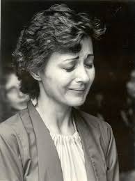 Udana Talks About Her TV and Movie Career, Pt. 4