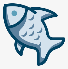 Unduh gratis berkualitas tinggi gambar vektor gratis gambar tangan png ikan png/psd file grafik terbaru, angka lovepik grafis ini adalah 610793744, . Seafood Computer Icons Fish Cod Rainbow Trout Seafood Clipart Free Transparent Png Download Pngkey