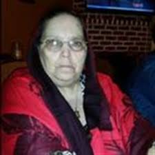 Obituary information for Esther Vera