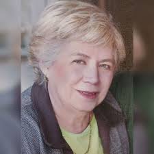 Ann L. Brognano Obituary April 17, 2025