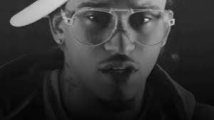 No Te Vayas Todavía: Música de Trap de Bryant Myers