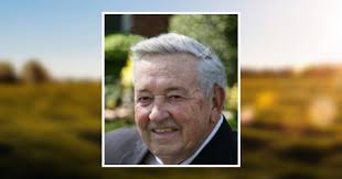 Kenneth "Mick" Anthony Halloran Obituary June 16, 2015