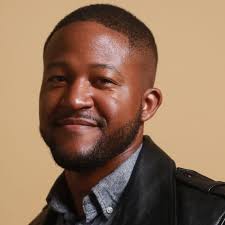 struck dumb by enlightenment: the notable horror in 'Last Voyage of the  Demeter'