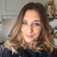 4300+ profilů „Statham“