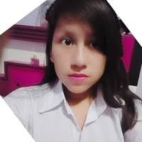 Lohana Daniela Baltazar Soto