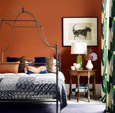 We did not find results for: Best Bedroom Colors For Sleep Read Now Before Painting
