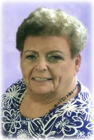 Farber & Otteman Funeral Homes