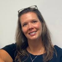 Debbie DeBord Email & Phone Number