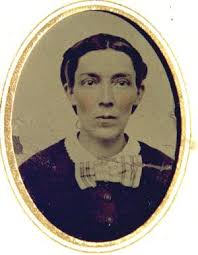 Toler Family of Eastern North Carolina