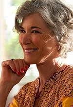 Street Legal (TV Series 1987–1994)