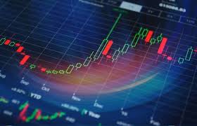 candlestick charting in cryptocurrency trading simple how