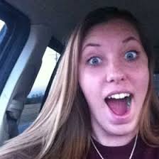 Jordan Stokes (amyjoe95)