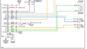 Please verify all wire colors and diagrams before applying any information. 2008 Chevy Suburban Radio Wiring Diagram Wiring Diagram Base Www Www Jabstudio It