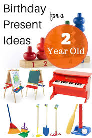 Birthday Gifts For Twin Adults Gift Guide For Two Year Olds Christmas Presents For Toddlers Birthday Gifts For Kids 2 Year Old Gifts