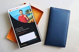 Once this is done, and once the bank feels that you have met the required eligibility criteria they will process your. Practical Experience With Bob Eterna Credit Card Destination Hacker