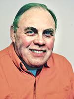 The Bonington Players