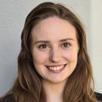 700+ "Stueber" profiles