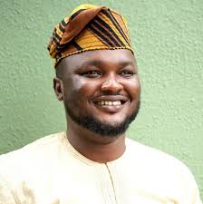 Profile for Kalu Isiyi Chima