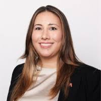 300+ "Bianca Mba" profiles