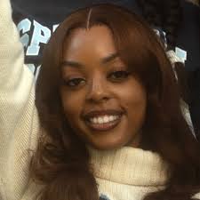 Alumni Directory — Columbus Impact Academy