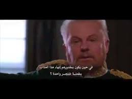 مشهد ما بعد أكون أو لا أكون من الفيلم السينمائي Hamlet 1996 Youtube