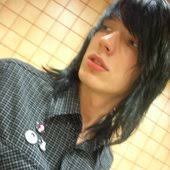 Brian Alig: музыка, видео, статистика и фотографии