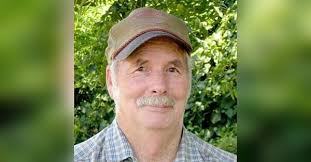 James D. Jessen Obituary