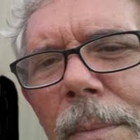 50+ "Keith Von" profiles