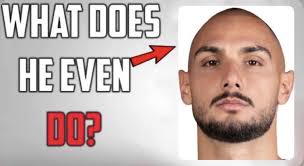 Galatasaray wins against Antalyaspor away. : r/superlig