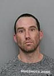 RIENDEAU GORDON MICHAEL 04/06/2022