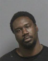 Daily Mugshots, Sex offenders & More ☕️