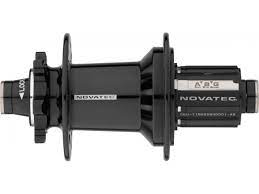 You can group two or more hard drives on your windows 10 pc to create a single large volume to store your data. Novatec Xd642sb A X12 Abg Disc 6 Bolt Rear Hub Bike Components
