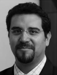 LATINA/O PSYCHOLOGY TODAY