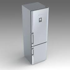 Liebherr's bluperformance appliances set both a new direction in refrigeration and freezing, and new benchmarks. Liebherr Cbnes 6256 3d Models Stlfinder