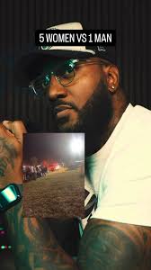 Caleb Thesignguy Snell (@caleb.snell.146) • Facebook