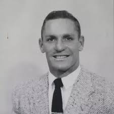 Humberto "Lefty" Gonzales (2002)