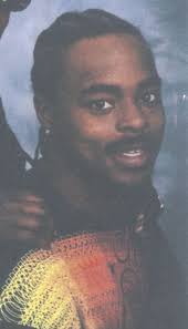 HOWE SWEET IT IS FOR MARK: Popular defenseman selected for Flyers' Hall of  Fame