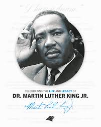 ken morrow (@CEOLoso)