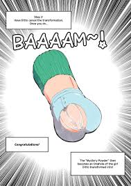 Introducing! Galars New Poekmon, Onanah! comic porn | HD Porn Comics