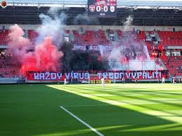 Jun 22, 2021 · fc spartak trnava wins 44% of halftimes, mfk dukla banska bystrica wins 39%. Spartak Trnava Ruzomberok 04 07 2020