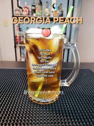 Pin by Veronica Redding