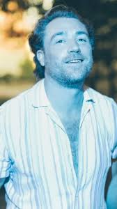 (Still) Kung Fu Fighting is OUT NOW!, Together with @kimbo_the_dude I have  made this new take