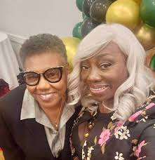 JOHN HAY CLASS OF 1970-1979