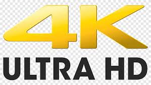 It is 4 times the resolution of 2k projectors and hdtvs, which displays frames sharper now, the industry standards for 4k uhd tv include a resolution of 3840 horizontal pixels and 2160 vertical pixels all comprised of the rgb. Ultra High Definition Television 4k Resolution Display Resolution 4k Uhd Television Angle Png Pngegg