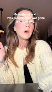 What would you have gone with with the last name “Hall”? that one time I  asked for names and ended up going with our original choice 😂 this is my  third biggest